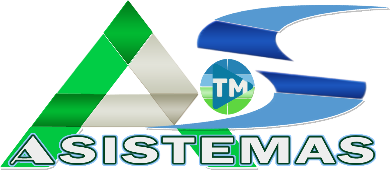 A Sistemas TM