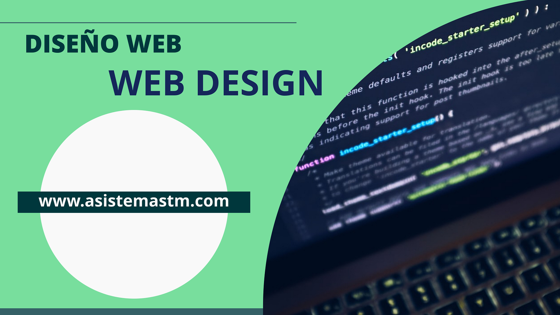Paginasweb-1